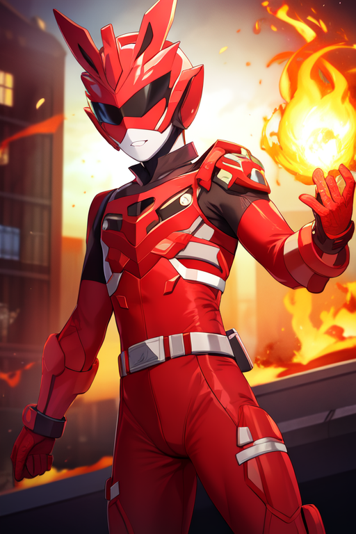 Red Loranger.png